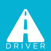 Anterin Driver APK