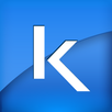 KOTRA APK