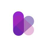 KO-LIFE (외국인 채용은 코라이프) APK