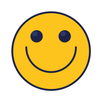 Cool text Symbols & generator APK