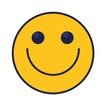 Cool text Symbols & generator icon