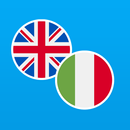APK Italian-English Translator