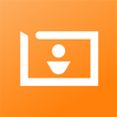 Lightspeed Customer Display Zeichen