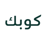 Koubak