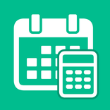 ”Date Calculator