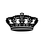 KOULAM