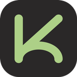 ”Koupon: Real Deals & Codes