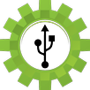 ClockworkMod Tether (no root) APK