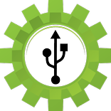 ClockworkMod Tether (no root)