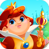Merge Valley APK