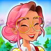 Mergeville APK
