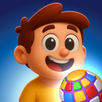 Match Glow APK