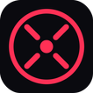 RefleX - Reaction Time Test icon