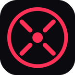 RefleX - Reaction Time Test