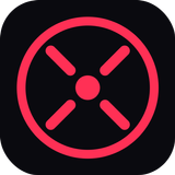 RefleX - Reaction Time Test APK
