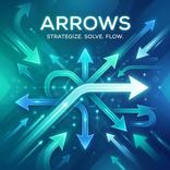 Arrows