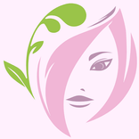 Daily Beauty Care