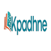 Kpadhne icon
