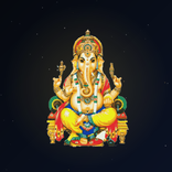 KP Astrology Pro