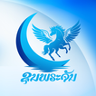 KPC+ biểu tượng