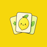 Hola Limón: Spanish Vocab