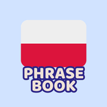 Polish Phrasebook