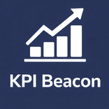 KPI Beacon