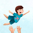 Indigo Kids - Development App-APK