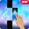 k-pop Magic Game Piano Tiles 2 APK