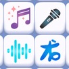 APK Kpop Idol tile Puzzle