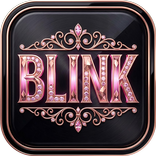 BLINK fandom: BLACKPINK game