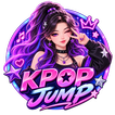 K-Pop Jump icon