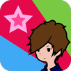 KPOP Story: Idol Manager APK