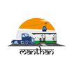 MoRTH - MANTHAN 2022 icon