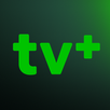 KPN TV+ App APK