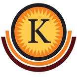 Krishna Public School - KPS (K
