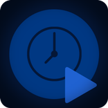 Exact Time