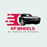 KP Wheels