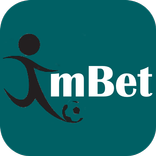 ”MBet-BODY