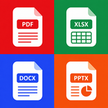All Document Reader & Scan