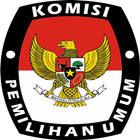 TTE KPU icon