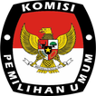 NDE KPU icon