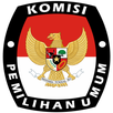 Lindungi Hakmu APK