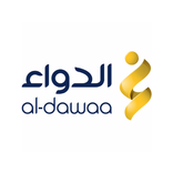 Al-Dawaa - صيدليات الدواء