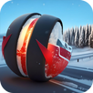 Gyrosphere Evolution 24 APK
