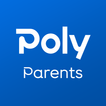 Poly Parents simgesi
