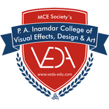 VEDA College