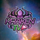 KrakenTv APK