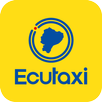 Ecutaxi APK