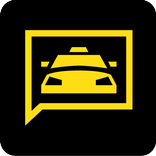Fedotaxi Conductor App